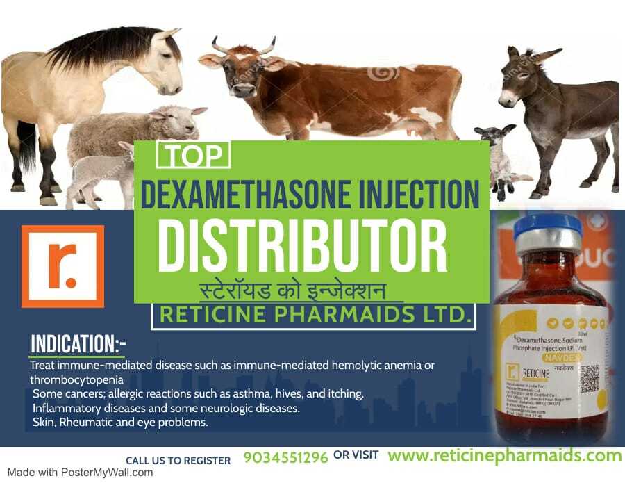 INJECTION MANUFACTURER IN SIKKIM