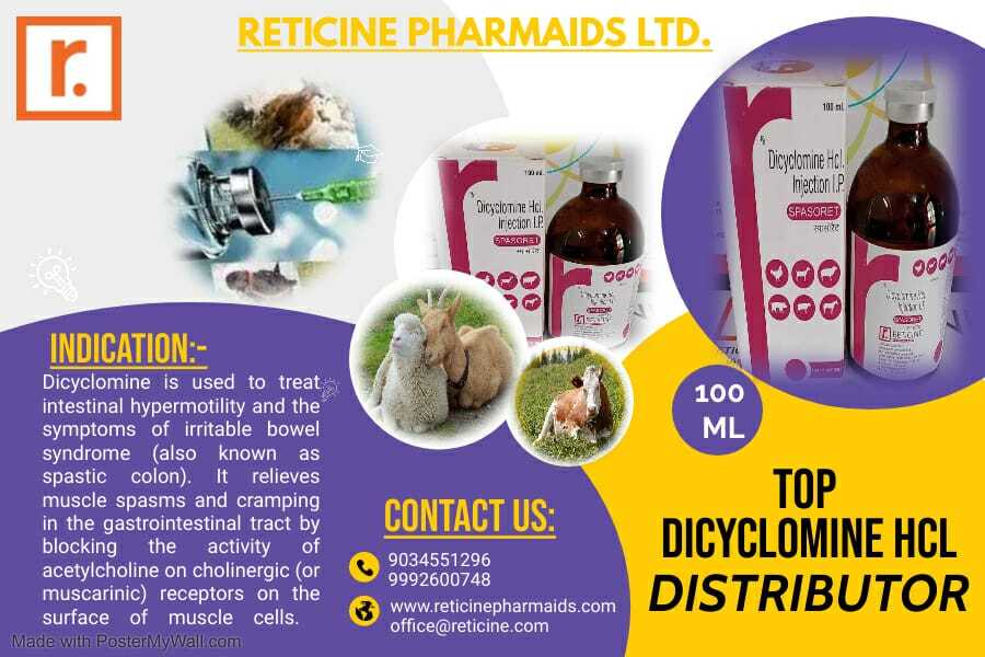 INJECTION MANUFACTURER IN SIKKIM