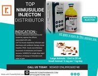 INJECTION MANUFACTURER IN MEGHALAYA