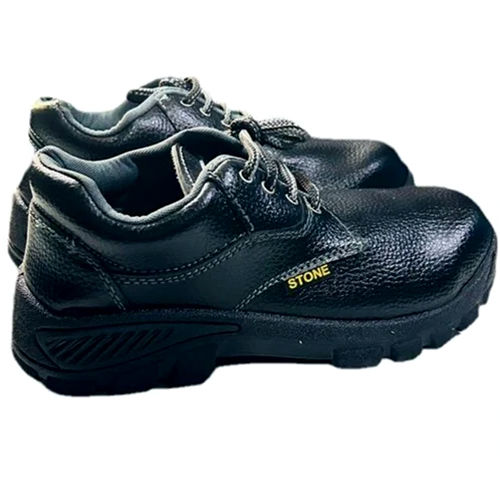 Safety Shoes