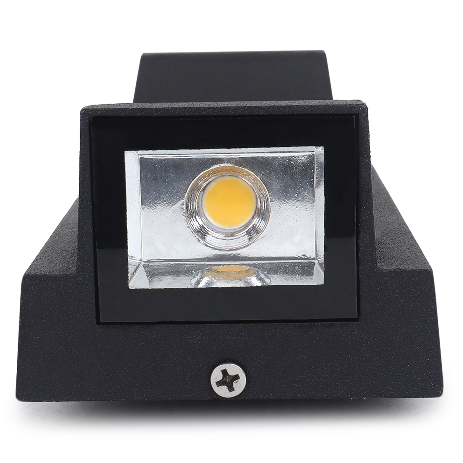 10W FULL K LIGHT WW