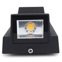 10W FULL K LIGHT WW