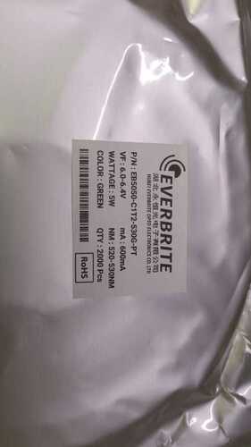 EVERBRITE SMD LED 5050