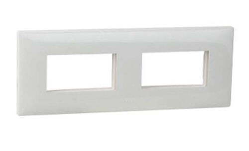 Legrand-Milind 6M Cover Plate