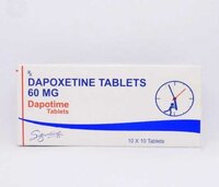 Dapotime Tablet