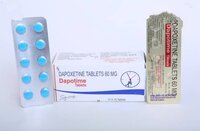 Dapotime Tablet