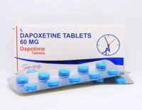 Dapotime Tablet