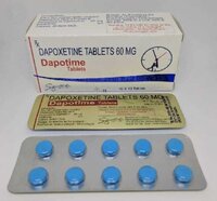 Dapotime Tablet