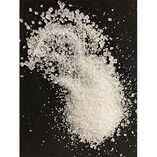 Ammonium Sulphate(Pure White)