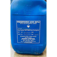 Phosphoric acid 85%
