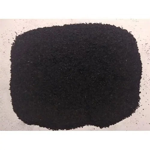 Seaweed Extract Powder