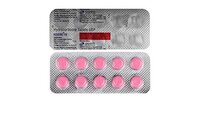 Hisone 10mg Tablet