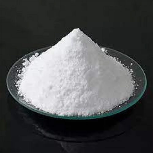 Sodium Hexametaphosphate