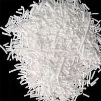 Sodium Lauryl Sulphate- Needles Purity: High