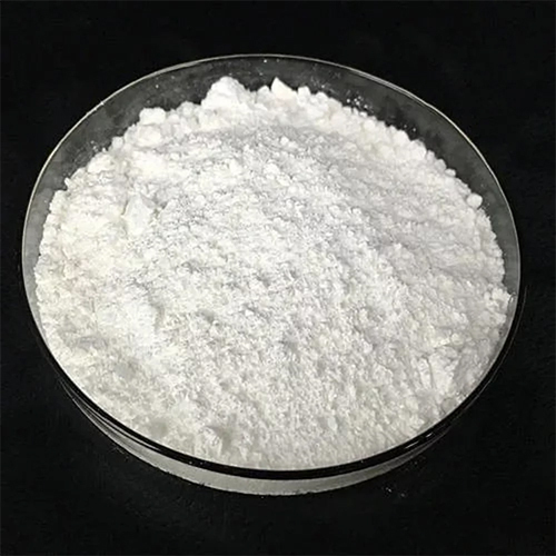 Sodium Methyl Paraben