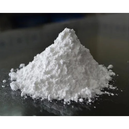 Zinc Sulphate Monohydrate-33%