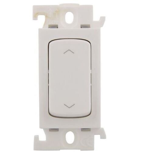 Legrand-Milind 6A 2 Way switch