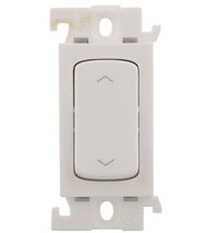 Legrand-milind 6a 2 Way Switch - Application: Residential