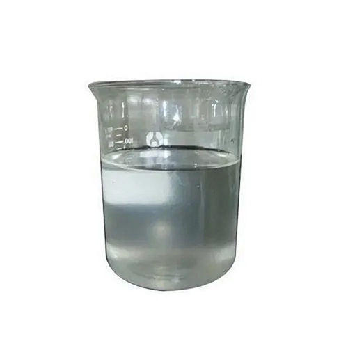 Acrylic Acid Cas No: 79-10-7