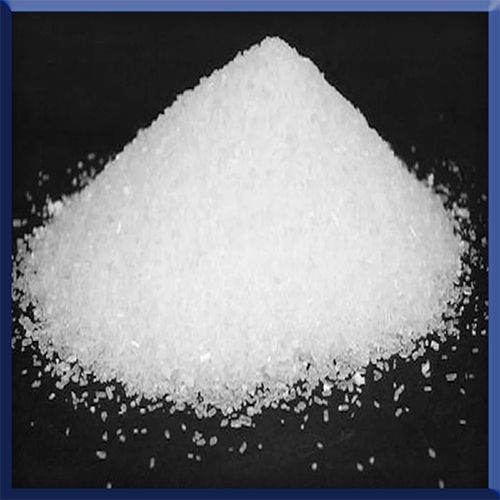 Citric Acid Monohydrous