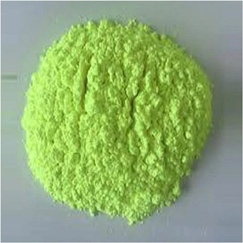 Cbsx Powder (Optical Brightener)