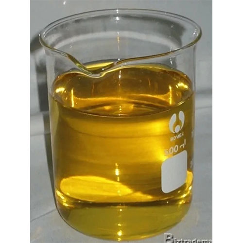 Coco Amidopropyl Betaine (Capb)