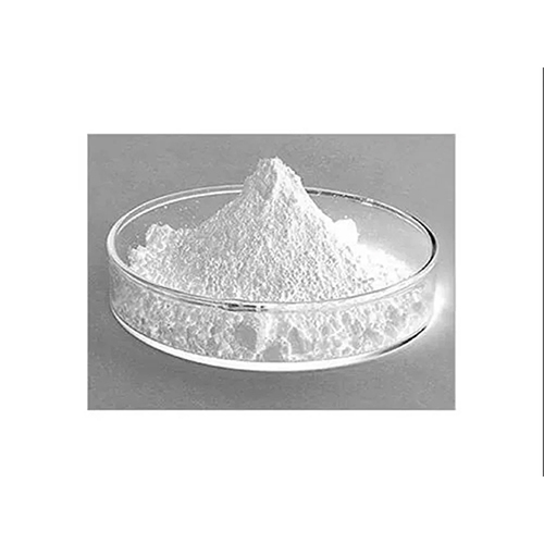 Sodium Lauryl Sulphate- Powder