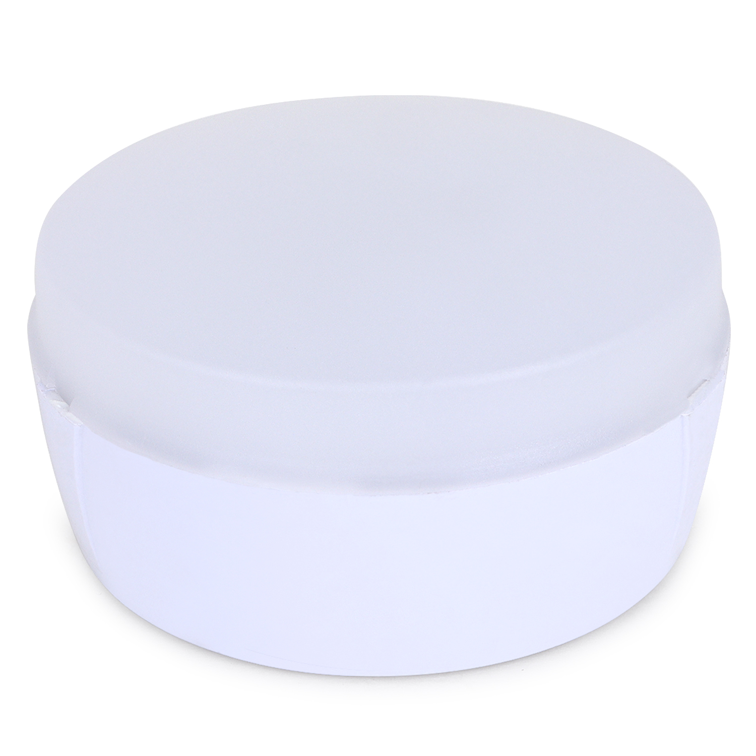 LED SURFACE MOON PANEL LIGHT