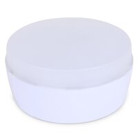 LED SURFACE MOON PANEL LIGHT