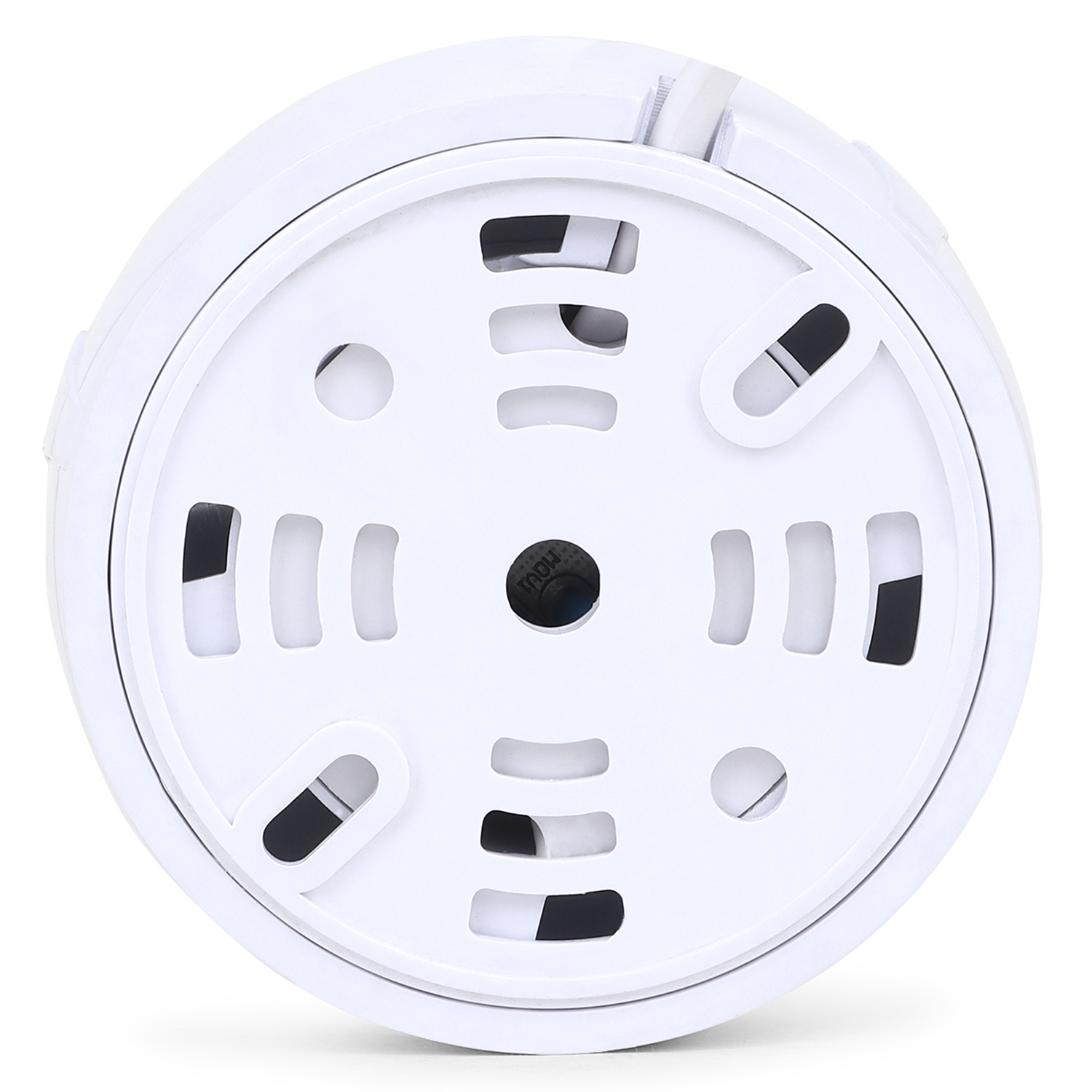 LED SURFACE MOON PANEL LIGHT