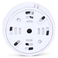 LED SURFACE MOON PANEL LIGHT