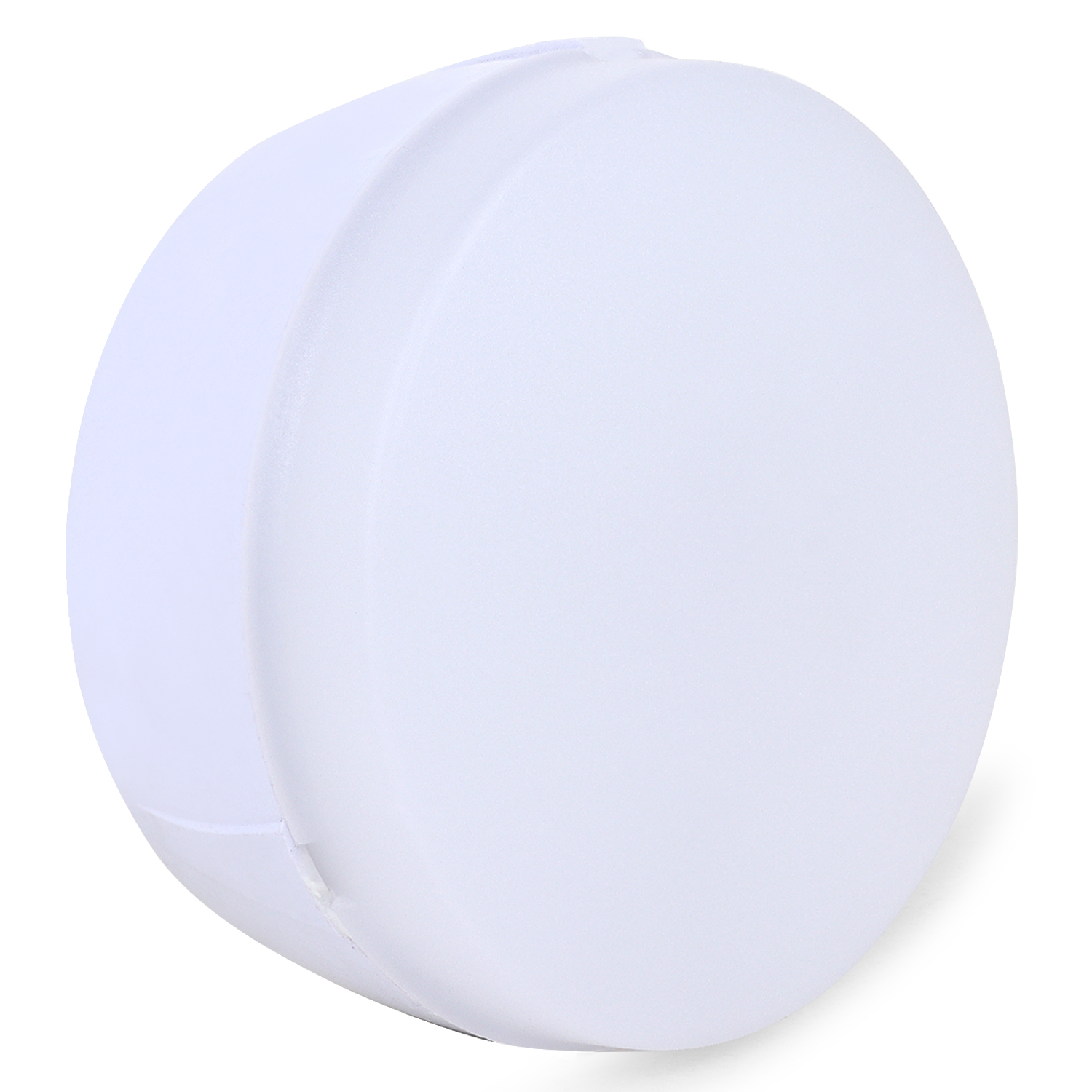 LED SURFACE MOON PANEL LIGHT