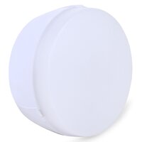 LED SURFACE MOON PANEL LIGHT