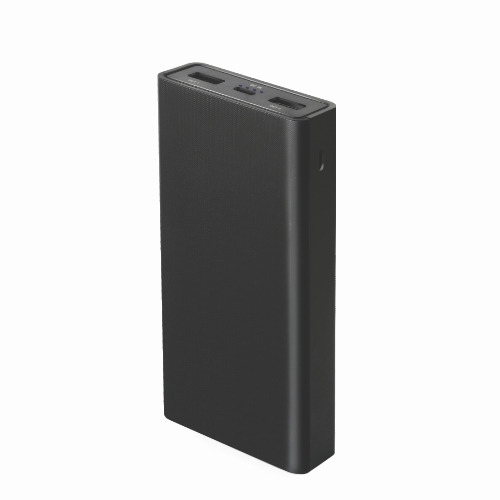 PB-20KE Power Bank 20000 MAh