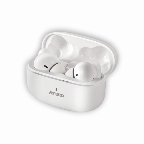 Wireless Earbuds TWS-15