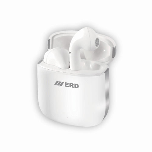 Wireless Earbuds TWS-16