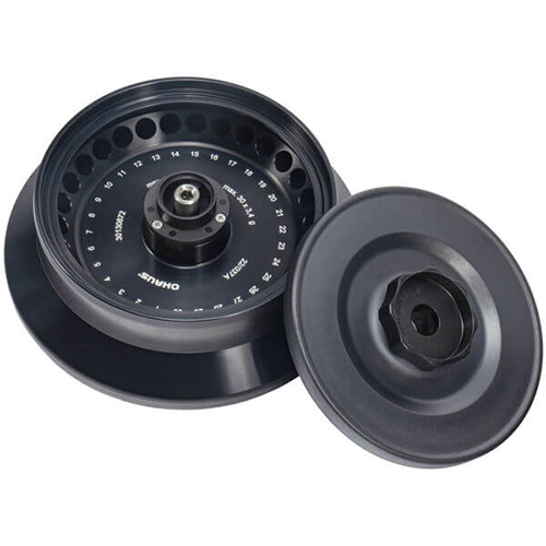 R-A30x2-13MS Frontier 5000 Rotors