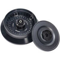 R-A30x2-13MS Frontier 5000 Rotors
