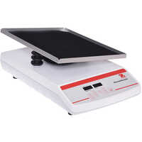 SHRK04DG Rocking  Waving Shakers