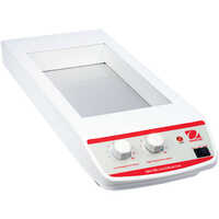 HB6AL 6 Block Dry Block Heaters