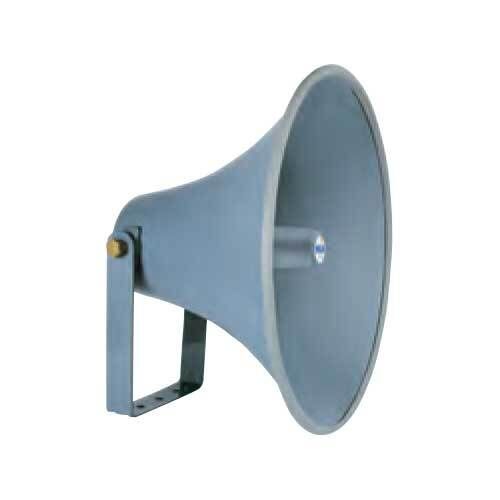 WFA WFB PA Horn