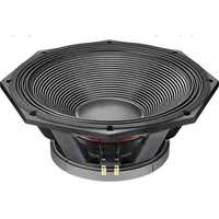 Black L 18 Sw1300v L18 Sw1300x Pa Speakers