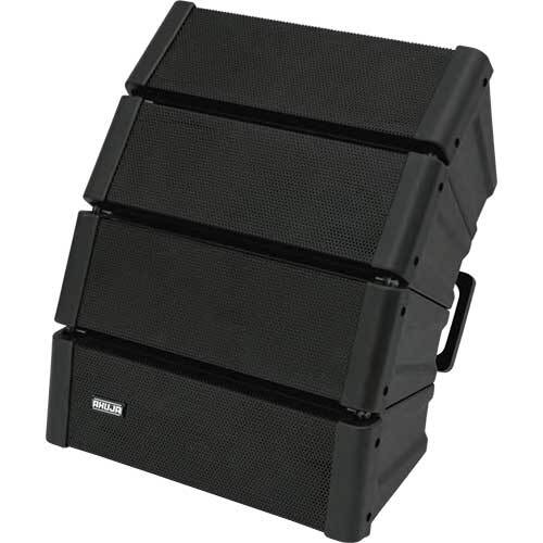 Line array speaker price hot sale list