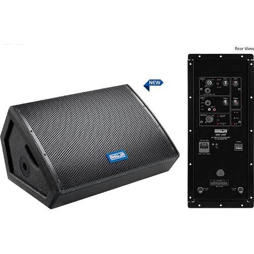 SMS 450P PA Active Loudspeaker Stage Monitor