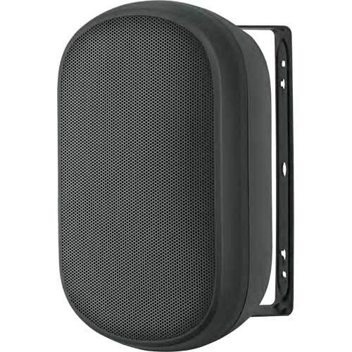 OSX 666T PA Special Purpose Speakers