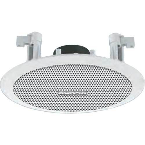 CS 5061T PA Ceiling Speakers