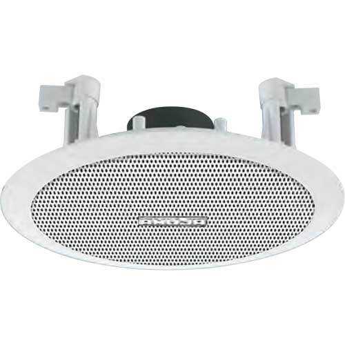 CS 6081T PA Ceiling Speakers