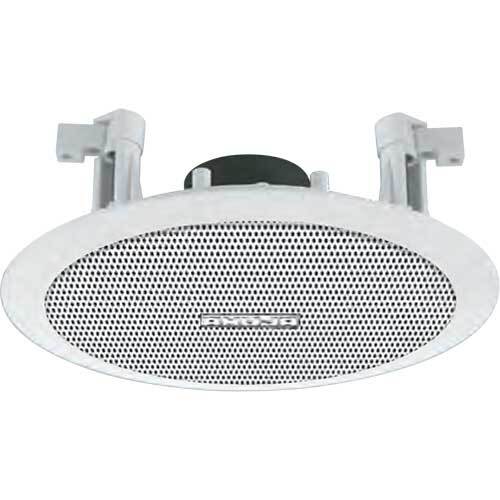 CS 8151T PA Ceiling Speakers