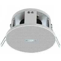 White Csx 3081t Pa Ceiling Speakers