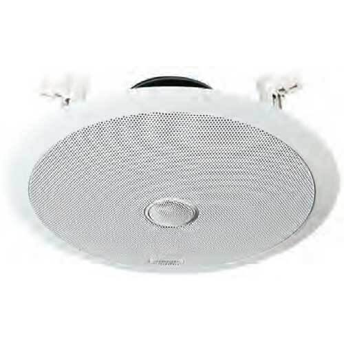 CSD 6303T 2 Way PA Ceiling Speakers